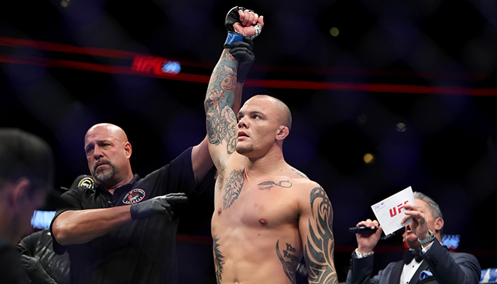 BetStars Anthony Smith Mauricio Rua 01 BetStars, Anthony Smith vs Mauricio Rua, apuestas UFC, mejores apuestas UFC, pronosticos UFC, pronosticos deportivos, apuestas de artes marciales mixtas para hoy, mejores apuestas deportivas, apuestas deportivas pronosticos, apuestas deportivas, pronosticos expertos,